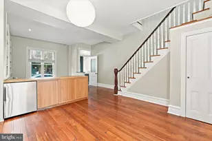889 N 25th St, Philadelphia, PA 19130 - Photo 11