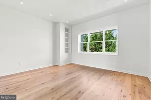 889 N 25th St, Philadelphia, PA 19130 - Photo 37