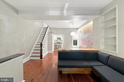 889 N 25th Street, Philadelphia, PA 19130 - Photo 9