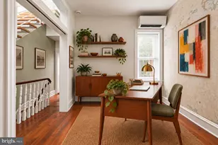 889 N 25th St, Philadelphia, PA 19130 - Photo 21