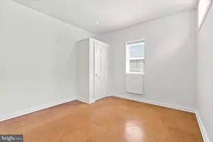 889 N 25th St, Philadelphia, PA 19130 - Photo 31