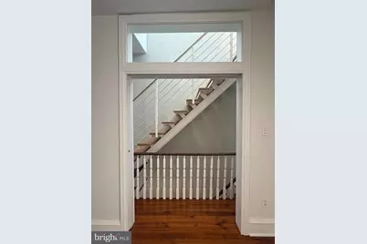 889 N 25th Street, Philadelphia, PA 19130 - Photo 19