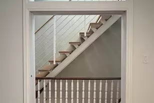 889 N 25th St, Philadelphia, PA 19130 - Photo 19