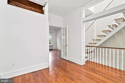 889 N 25th Street, Philadelphia, PA 19130 - Photo 25
