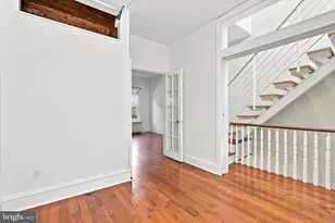 889 N 25th St, Philadelphia, PA 19130 - Photo 25
