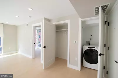 6604 Ridge Avenue #300, Philadelphia, PA 19128 - Photo 5