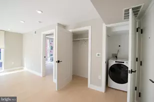 6604 Ridge Ave, Philadelphia, PA 19128 - Photo 5