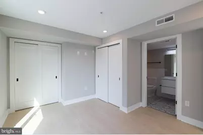 6604 Ridge Avenue #300, Philadelphia, PA 19128 - Photo 7