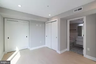 6604 Ridge Ave, Philadelphia, PA 19128 - Photo 7