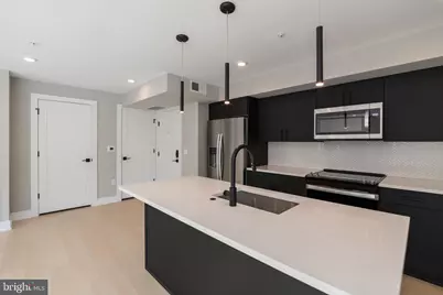 6604 Ridge Avenue #300, Philadelphia, PA 19128 - Photo 3