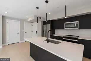 6604 Ridge Ave, Philadelphia, PA 19128 - Photo 3