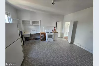 722 S 5th Street, Philadelphia, PA 19147 - Photo 3