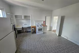 722 S 5th St, Philadelphia, PA 19147 - Photo 3