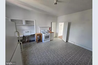 722 S 5th Street, Philadelphia, PA 19147 - Photo 5