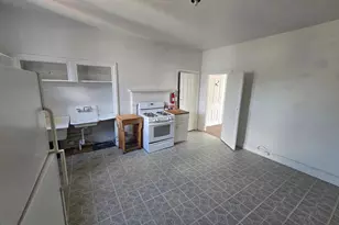 722 S 5th St, Philadelphia, PA 19147 - Photo 5