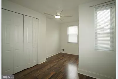 539 Turner Street, Philadelphia, PA 19122 - Photo 5