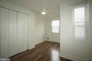 539 Turner St, Philadelphia, PA 19122 - Photo 5