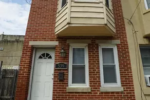 539 Turner St, Philadelphia, PA 19122 - Photo 1