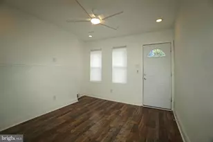539 Turner St, Philadelphia, PA 19122 - Photo 17