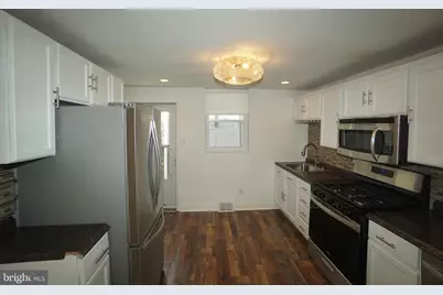 539 Turner Street, Philadelphia, PA 19122 - Photo 3