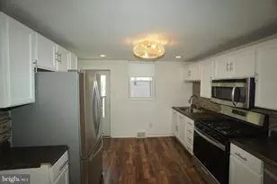 539 Turner St, Philadelphia, PA 19122 - Photo 3