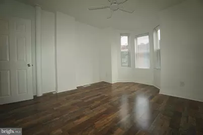 539 Turner Street, Philadelphia, PA 19122 - Photo 9