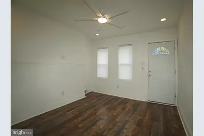 539 Turner Street, Philadelphia, PA 19122 - Photo 17