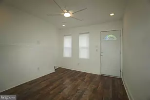 539 Turner St, Philadelphia, PA 19122 - Photo 17