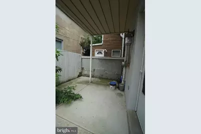 539 Turner Street, Philadelphia, PA 19122 - Photo 15