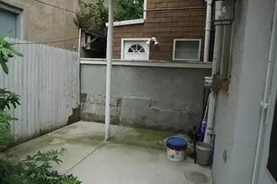 539 Turner St, Philadelphia, PA 19122 - Photo 15