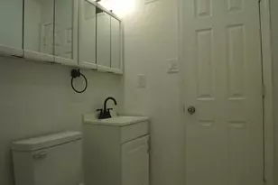 539 Turner St, Philadelphia, PA 19122 - Photo 11