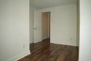539 Turner St, Philadelphia, PA 19122 - Photo 13