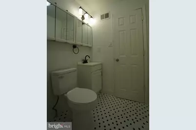 539 Turner Street, Philadelphia, PA 19122 - Photo 11