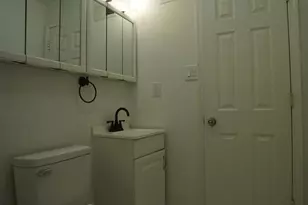 539 Turner St, Philadelphia, PA 19122 - Photo 11