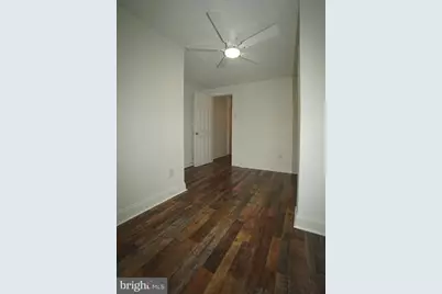 539 Turner Street, Philadelphia, PA 19122 - Photo 13