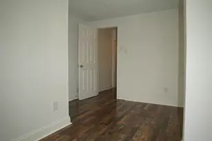 539 Turner St, Philadelphia, PA 19122 - Photo 13
