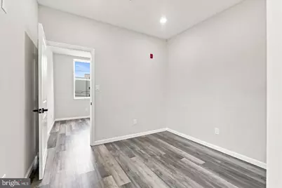 623 W Oxford Street #2F, Philadelphia, PA 19122 - Photo 7