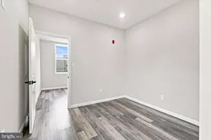 623 W Oxford St, Philadelphia, PA 19122 - Photo 7