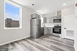 623 W Oxford St, Philadelphia, PA 19122 - Photo 1