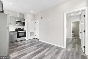 623 W Oxford St, Philadelphia, PA 19122 - Photo 3