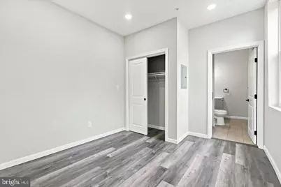 623 W Oxford Street #2F, Philadelphia, PA 19122 - Photo 5
