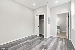 623 W Oxford St, Philadelphia, PA 19122 - Photo 5