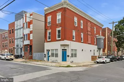 623 W Oxford Street #2R, Philadelphia, PA 19122 - Photo 3