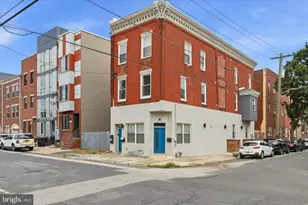 623 W Oxford St, Philadelphia, PA 19122 - Photo 3