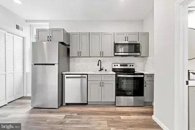 623 W Oxford Street #2R, Philadelphia, PA 19122 - Photo 3