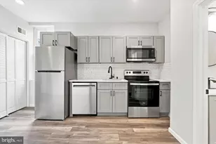 623 W Oxford St, Philadelphia, PA 19122 - Photo 3