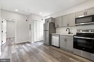 623 W Oxford St, Philadelphia, PA 19122 - Photo 1