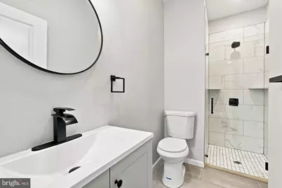 623 W Oxford Street #2R, Philadelphia, PA 19122 - Photo 5