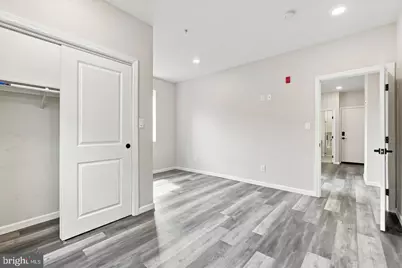 623 W Oxford Street #2R, Philadelphia, PA 19122 - Photo 7