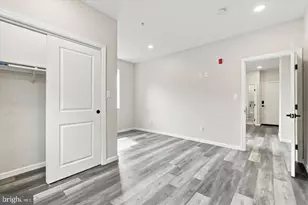 623 W Oxford St, Philadelphia, PA 19122 - Photo 7